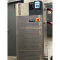 New Huber 905w New Huber 905w